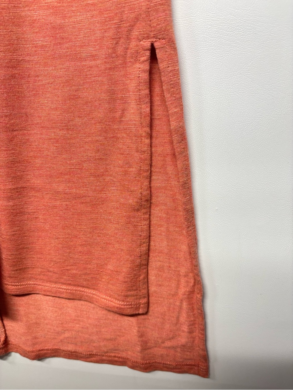 ✨Madewell Muscle Midi Dress Size S - Picture 10 of 14